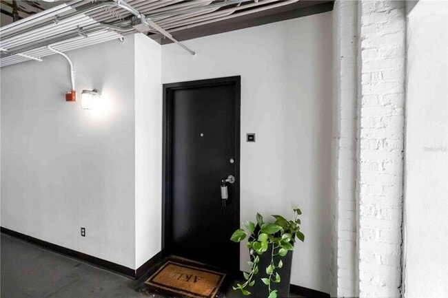 Photo - Stunning downtown condo waiting for you to call it home