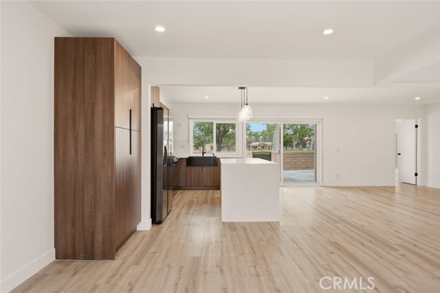 Photo - 725 Palomares Ave