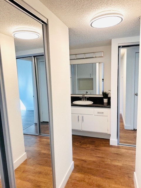 Photo - Barcelona Apartments.