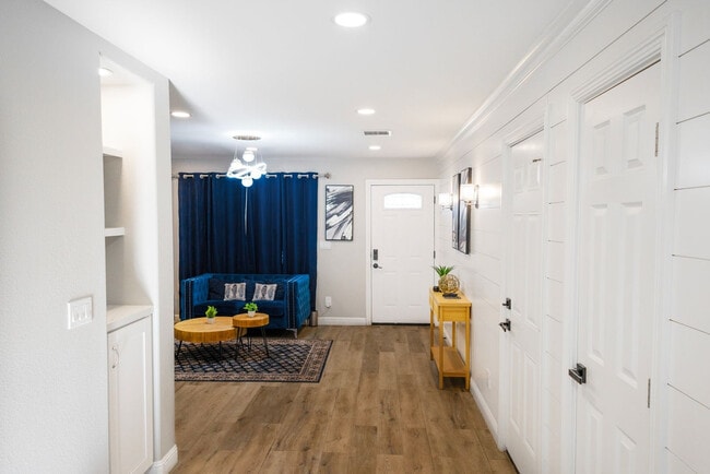 Photo - 451 E Lincoln Ave Unit ID1471795P