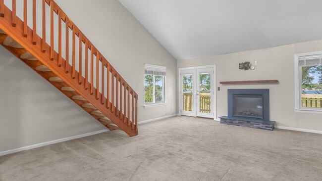 Photo - 9506 13th Bay St