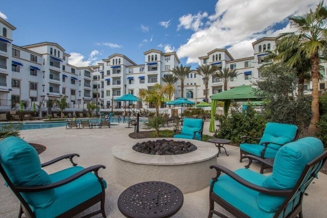 Photo - 2511 W Queen Creek Rd Unit 324