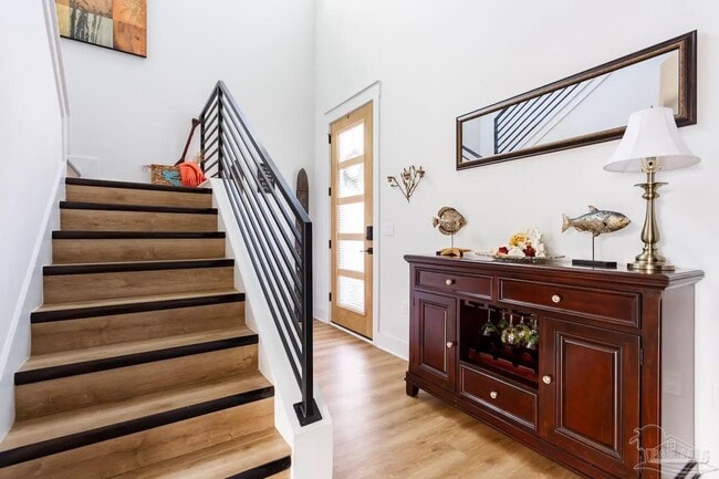 Photo - 13833 Red Drum Ct