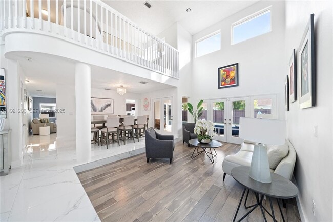 Photo - 15484 SW 42nd Terrace