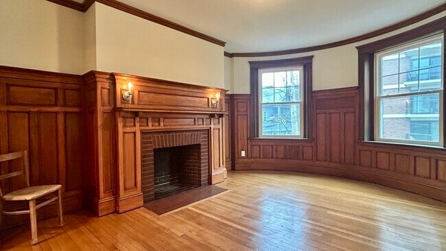 Photo - 10 Dwight St Unidad 2