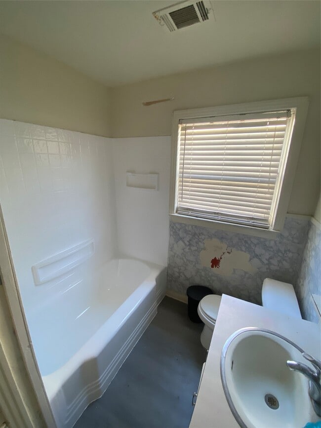 Photo - 12415 Maricopa Ln