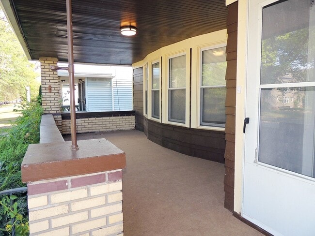 Photo - 3669 Hildana Rd Unidad 1st Floor