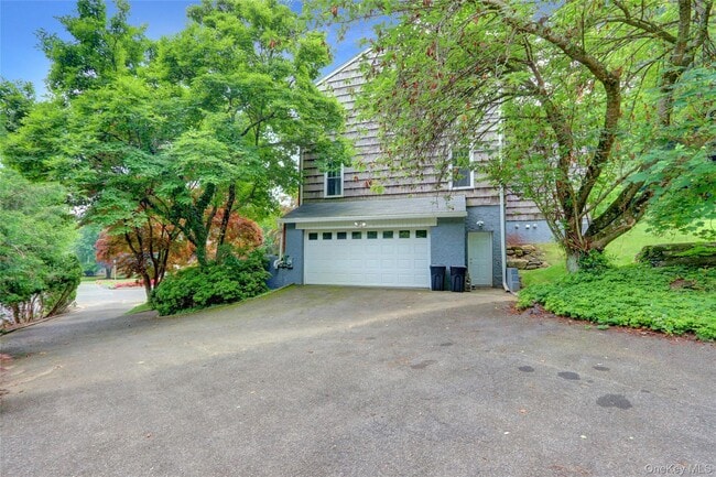 Photo - 4 Shore View Cir