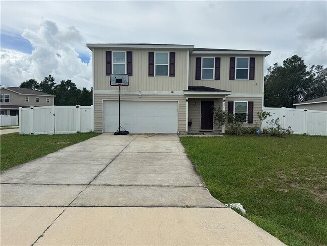 Photo - 256 Begonia Ln Casa