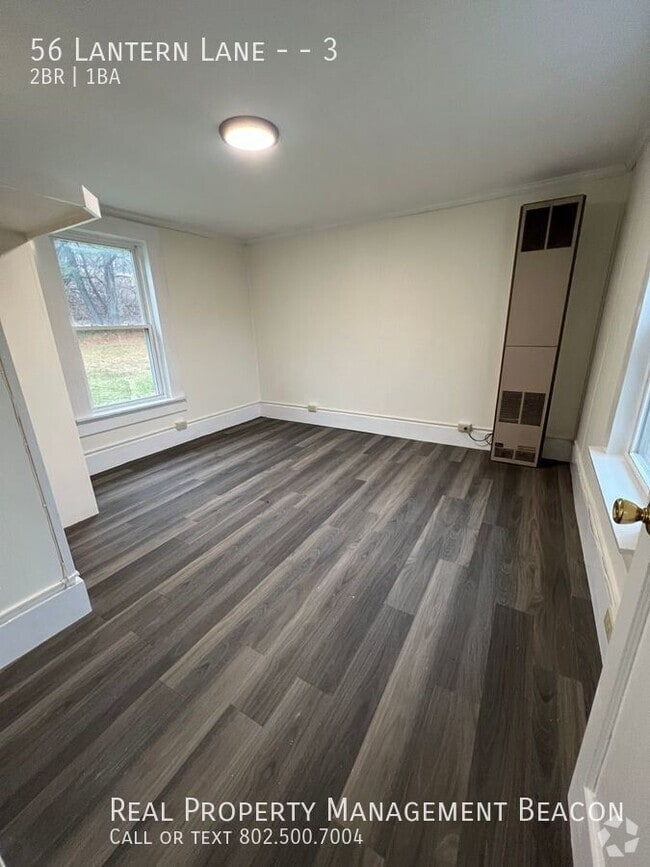 Building Photo - 56 Lantern Ln Unit 3 Rental