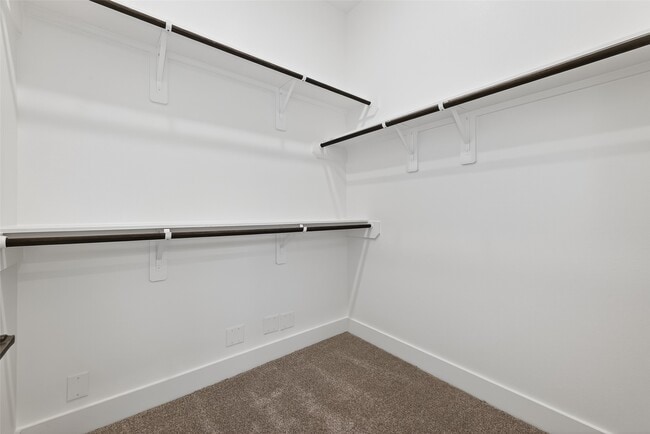 Photo - 4340 Avron Dr