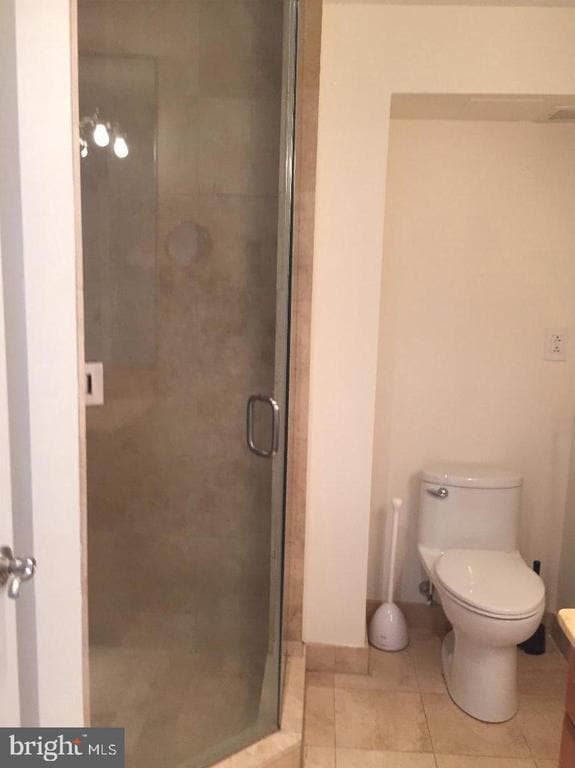Photo - 1701 Locust St Unit 1806