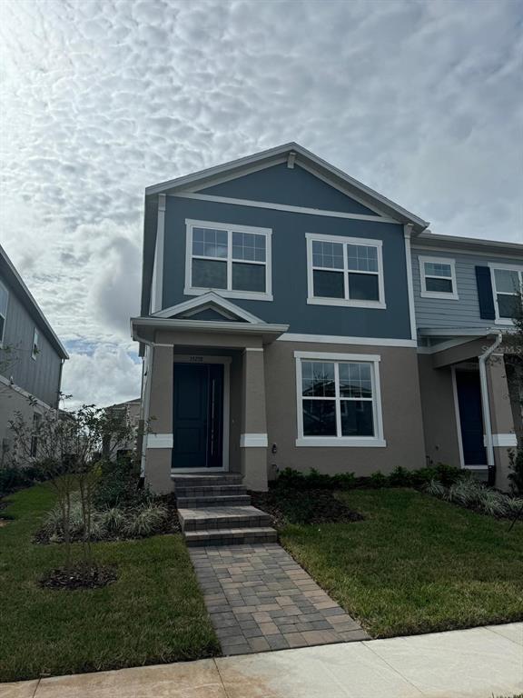 Photo - 15238 Blue Peacock Ln