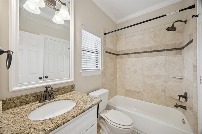 Photo - 4501 Feagan St Unit A