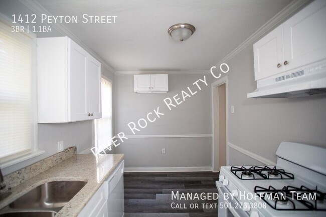 Photo - 1412 Peyton St
