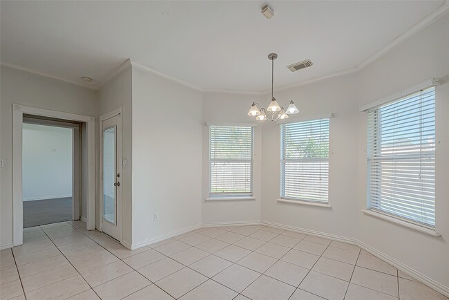 Photo - 16002 Castletown Park Ct