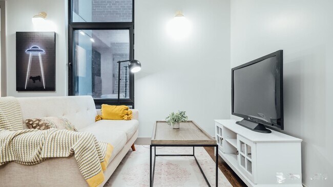 Photo - 263 Franklin Ave Unit 5C