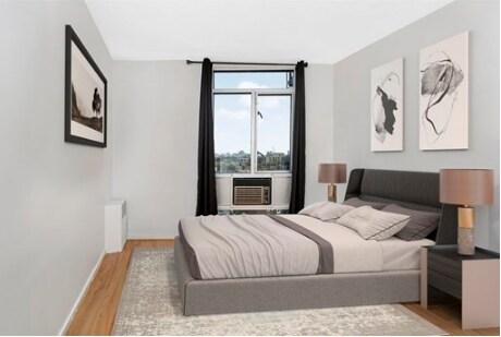 Photo - 26 Winchester St Unit 808