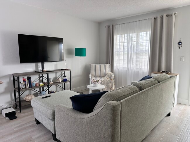 Photo - 1481 S Ocean Blvd Unit 330C