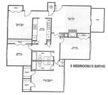 3X2 - 1684sqft.jpg