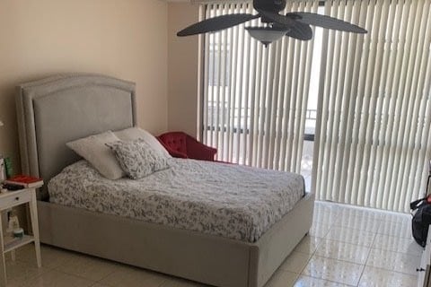 Photo - 13951 SW 66th St Unit 807A