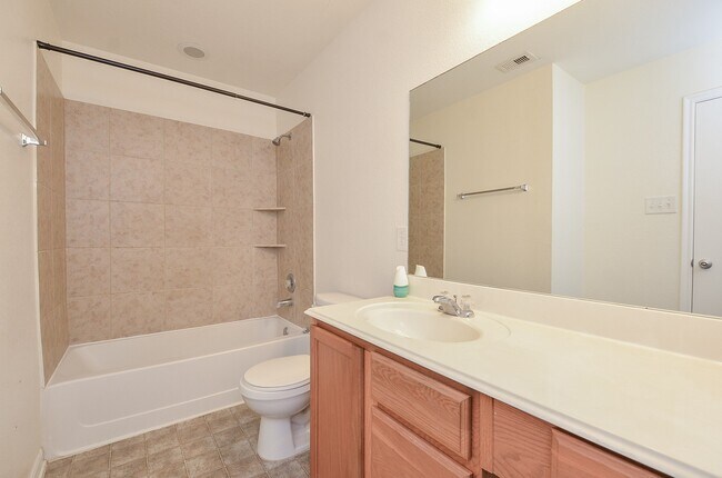 Photo - 22510 Auburn Valley Ln