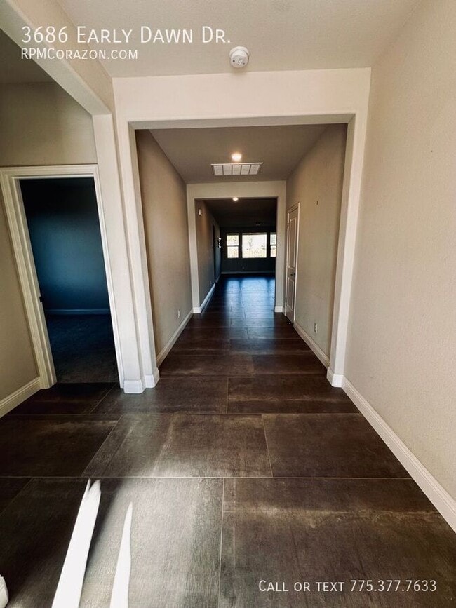 Photo - 3686 Early Dawn Dr