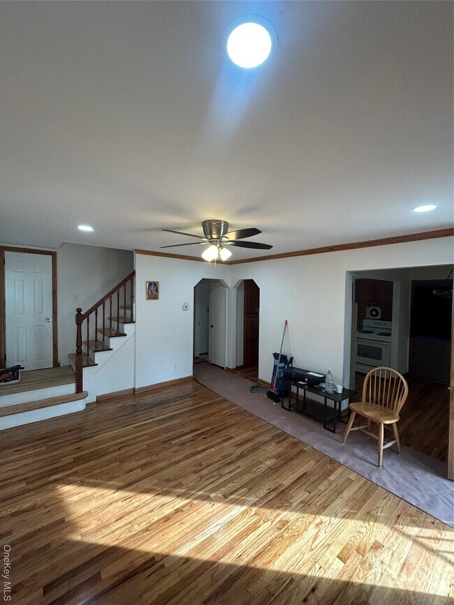 Photo - 420 Pennsylvania Ave