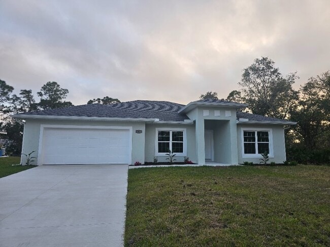 Photo - 17411 Reaper Ave