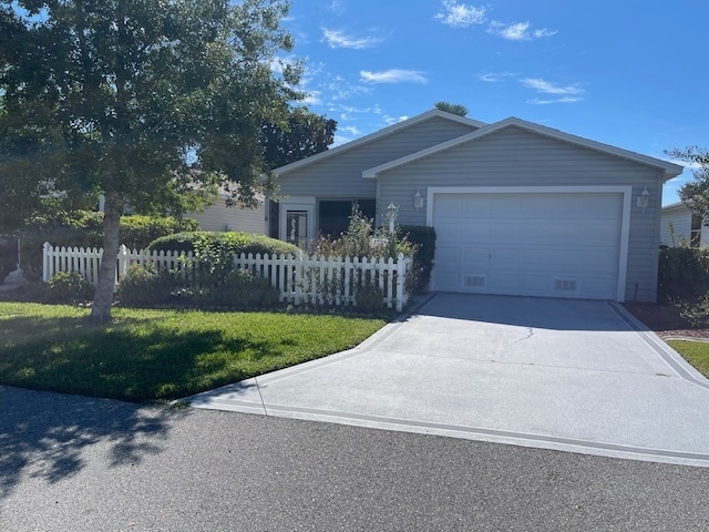 Photo - 2340 Pickens Pl