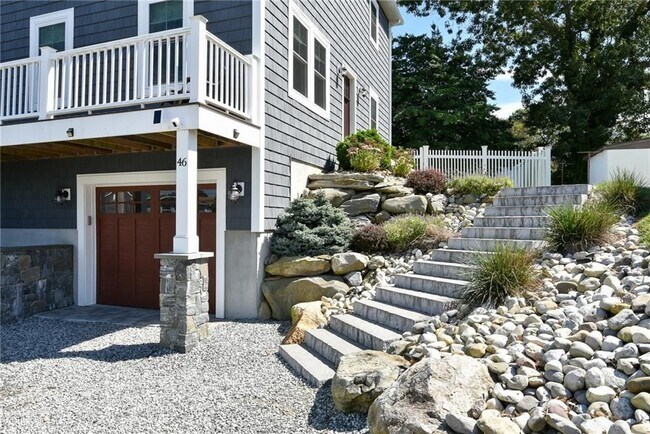 Photo - 46 Bayberry Rd