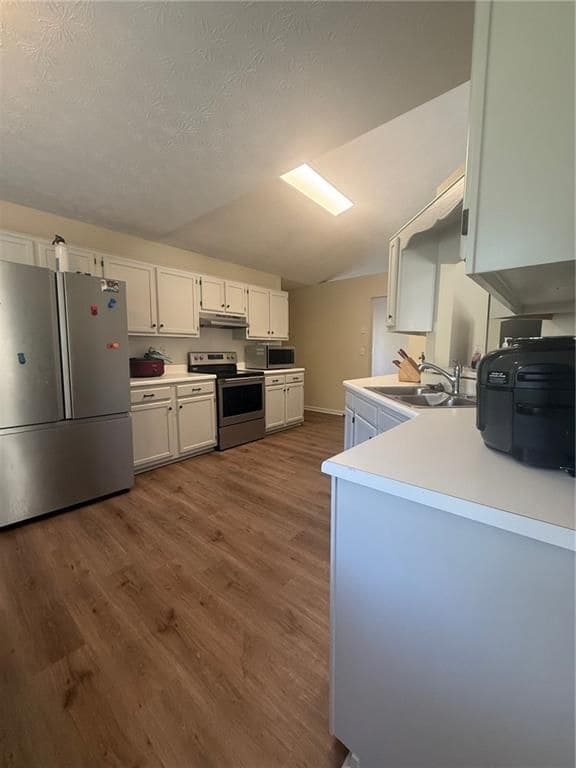 Photo - 4197 Sterling Pointe Dr