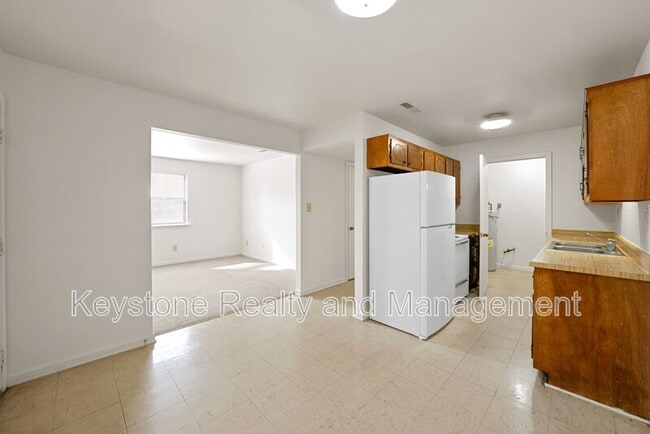 Photo - 2830 Greenville Rd