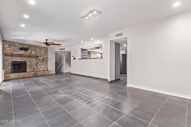 Photo - 1640 E La Jolla Dr