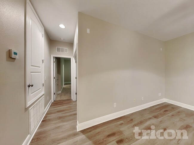 Photo - 8505 Pinetop Ridge Ln