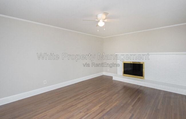 Photo - 2517 Heywood Ave