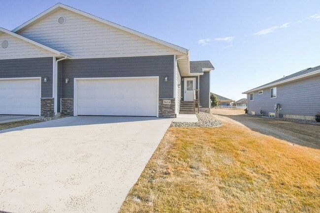 Photo - 3616 S Outfield Cir