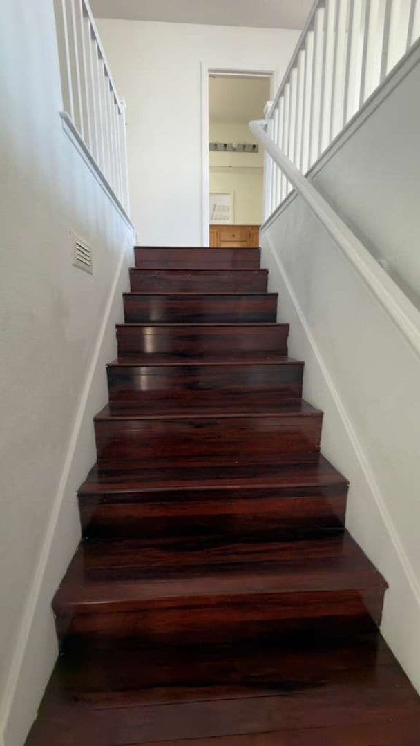 Photo - Spacious 4 Bedroom Home with loft!