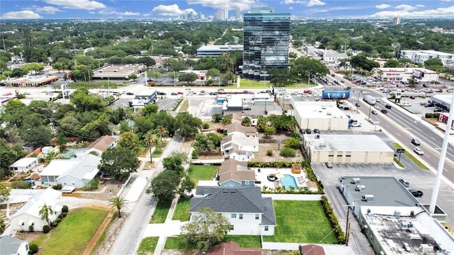 Photo - 3816 W North A St