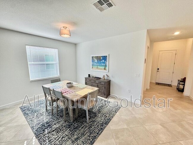 Photo - 8644 St Kitts Cir