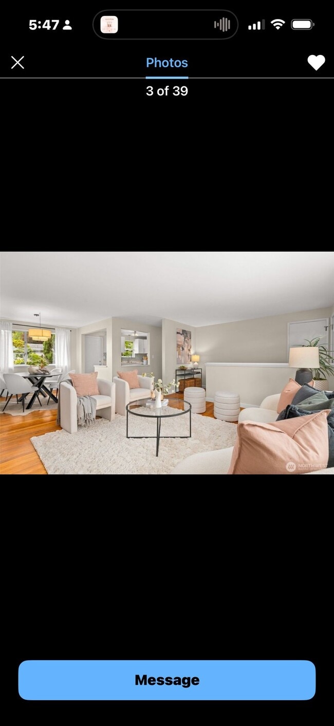 Photo - 10417 17th Ave SW