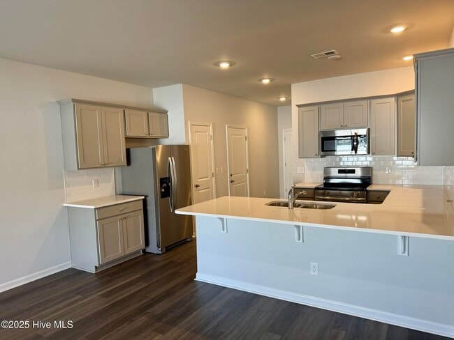 Photo - 241 Arnette Dr