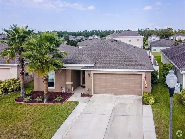 Building Photo - 10509 Bull Grass Dr Rental