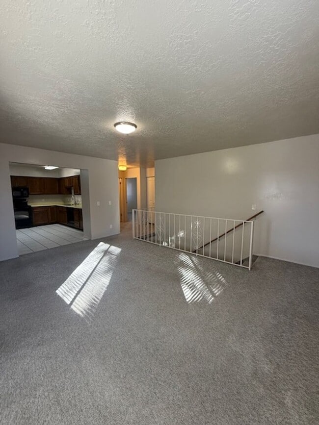 Photo - 537 E Acoma Rd