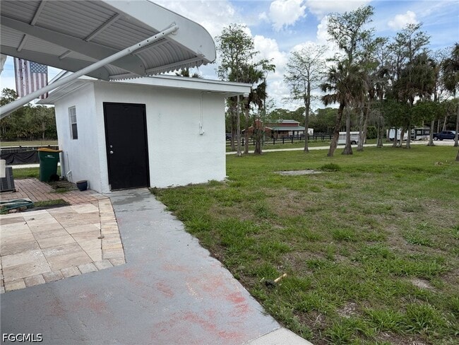 Photo - 1818 Richards St