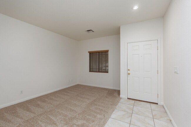 Photo - Huge home with three car garage for only $...