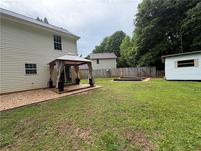 Photo - 117 Richmond Dr