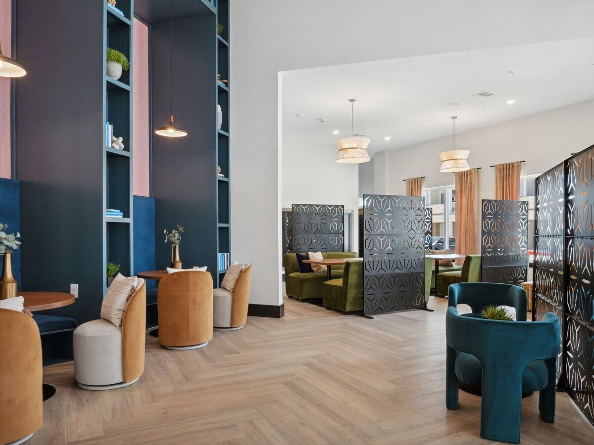 Photo - 23100 Clay Rd