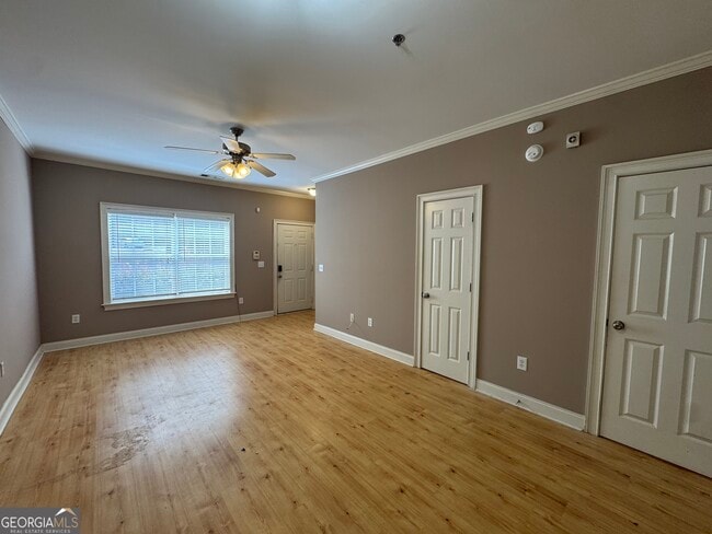 Photo - 460 S Barnett Shoals Rd