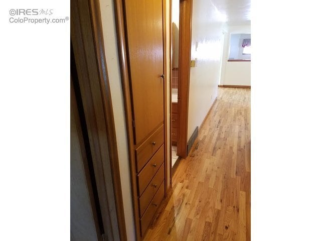 Photo - Fantastic Brick Ranch w/ 3 bedrooms and a Huge 2 Car Garage!